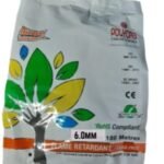 POLYCAB 6.0 SQ MM LFFR WIRE 180MTRS