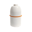 GMAGIC PENDENT HOLDER