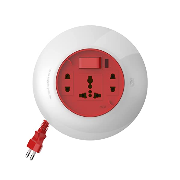 GMAGIC ORBIT 2PIN FLEX BOX 5MTR