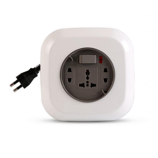 GMAGIC GEO 2PIN FLEX BOX 8.2MTR