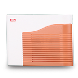 GMAGIC ULTRA MUSICAL DOOR BELL