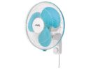 WINDY 16INCH WALL FAN