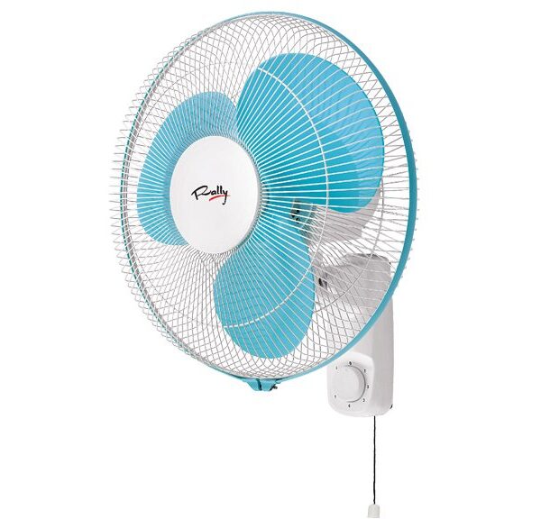 WINDY 16INCH WALL FAN
