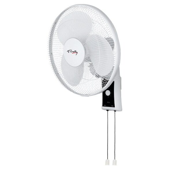 NEXA 16INCH WALL FAN