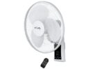 RALLY CRYSTA 16INCH WALL FAN WITH REMOTE
