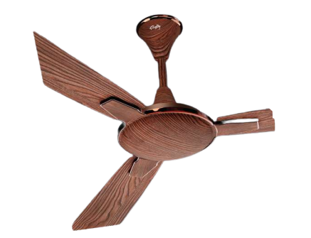 NEUWOOD 3 BLADE DELUXE PREMIUM 48INCH