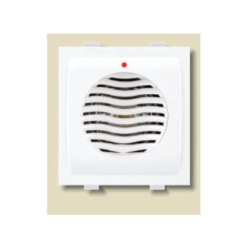 HI FI ELECTRONIC BUZZER-220V / 250V