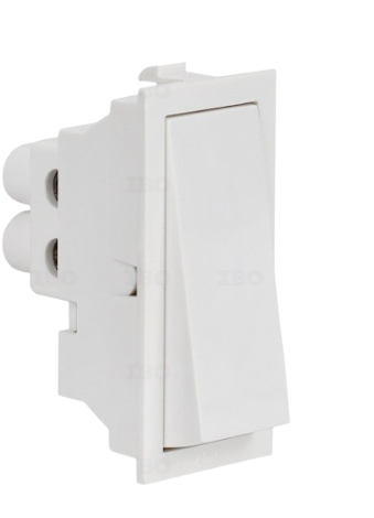 HI FI 10A 1WAT E CLASS SWITCH TO DUMMY