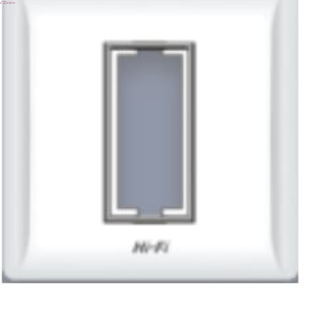 HI FI SILVER LINE PLATE (1M TO 18M)