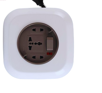 GMAGIC GEO 2PIN FLEX BOX 4.2MTR