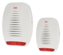 GMAGIC SPARKLE ELECTRONIC DUO TUNE MUSICAL BELL