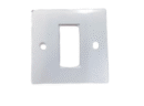 ANCHOR ROMA DEKO PLATE (1M TO 18M)