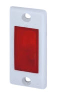 Indicator Lamp