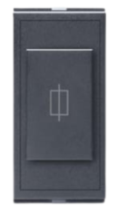 LISHA S7 16A FUSE