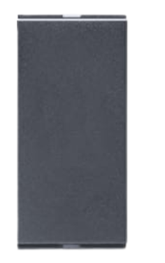 LISHA S7 BLANK PLATE