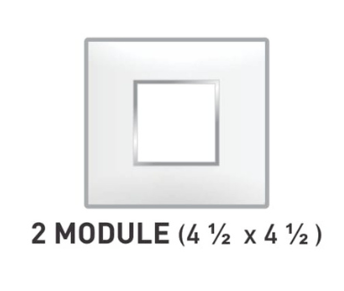 LISHA S7 4*4 (2M) WOODCRAFT PLATE