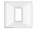 GM 45 WAVIO PLATE (1M TO 18M)