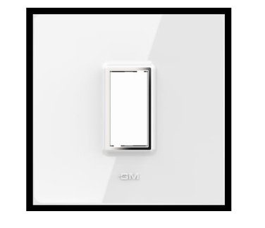 GM 45 FOREST PLATE (4*4 1M TO 12*9 24M)