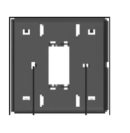 GM 45 SUPPORT FRAME (1M TO 18M)