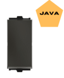 GM G9 10A 1WAY JAVA SWITCH TO 32A DP WITH INDICATOR