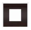 GM G9 X PLANA PLATE (2M TO 18M)