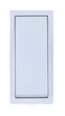 GM CUBA 6A 1WAY NOVO SWITCH TO INDICATOR