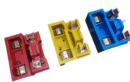 63A BACKLITE COPPER FUSE