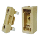 32A STD FUSE SHIVNIDHI PORCELAIN (COPPER)