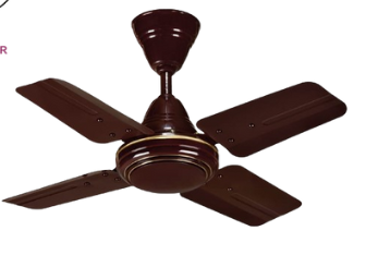 WINDFLOW / HIGHSPEED 24INCH