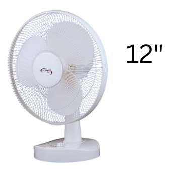 NEXA TABLE FAN 12INCH