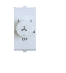 PENTA MODULAR MINI & MEDIUM STEP REGULATOR (1M &2M)