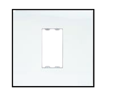 ROMA PLUS (1M & 18M) PLATE