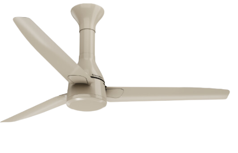 CROMPTON ROVER 1200MM