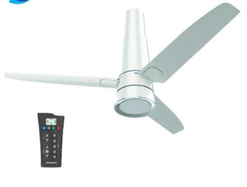 CROMPTON ROVER SMART UNDER LIGHT 1200MM