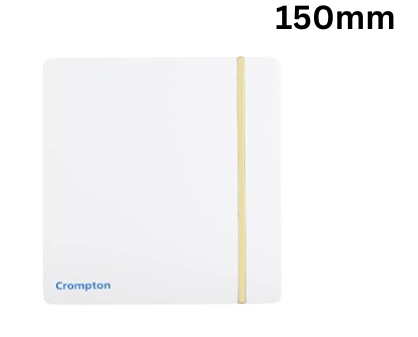 CROMPTON MOUNT AIR NEW 150MM