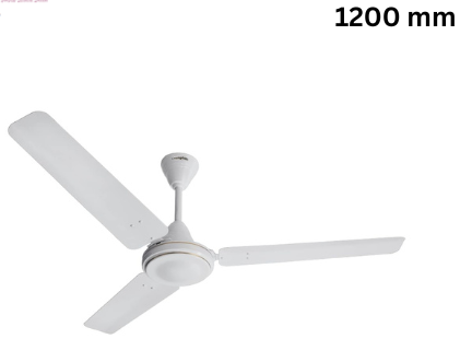 CROMPTON HIGH SPEED 1200MM