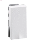 LEGRAND LYNCUS SWITCH ( 1WAY TO BUZZER )