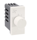 LEGRAND LYNCUS 100W 1M TO 120W  2M STEP REGULATOR