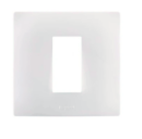 LEGRAND LYNCUS  PLATE (1M TO 18M)