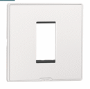 MYRIUS NEXTGEN PLATE (1M TO 18M)