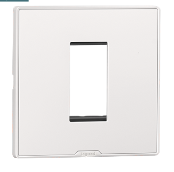 MYRIUS NEXTGEN PLATE (1M TO 18M)