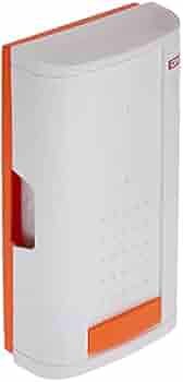 GMAGIC RADIUS DING DONG BELL