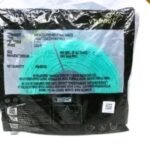 V GUARD FR WIRE 6.0SQMM (200MTR)