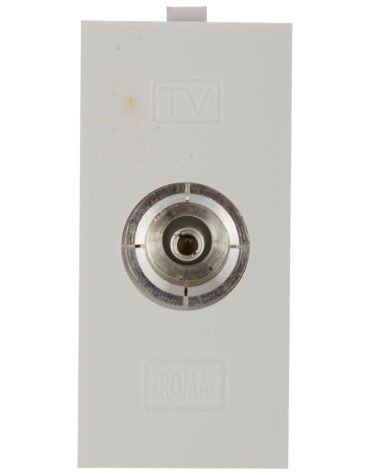 HI FI TV SINGLE OUTLET