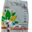 POLYCAB 1.5 SQ MM LFFR WIRE 180MTRS