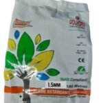 POLYCAB 1.5 SQ MM LFFR WIRE 180MTRS