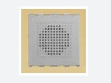 ANCHOR ROMA BLUETOOTH SPEAKER