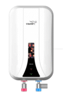 MAHA INSTANT SERIES (3l & 5l)