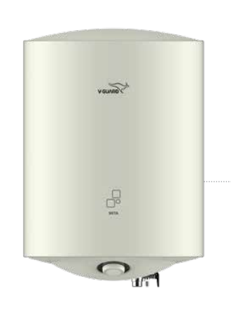 SIETA STORAGE SERIES (15 LTR)