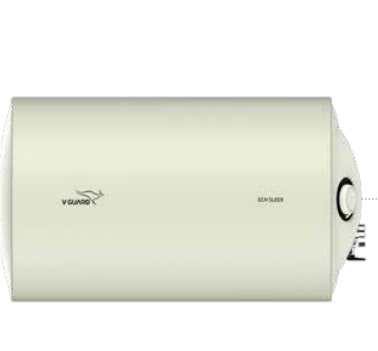 ECH SLEEK STORAGE SERIES